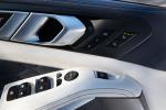 BMW X5 M Competition 2020 года (NA)